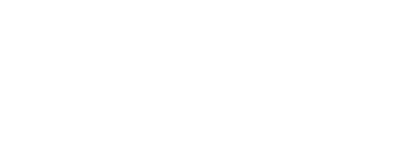 Brand Name : Brand Short Description Type Here.