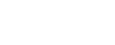 Brand Name : Brand Short Description Type Here.