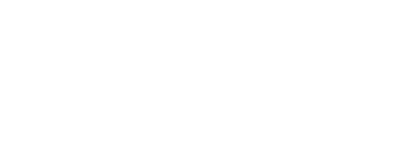 Brand Name : Brand Short Description Type Here.