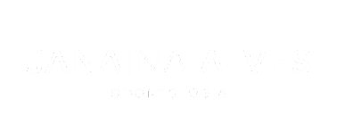 Brand Name : Brand Short Description Type Here.