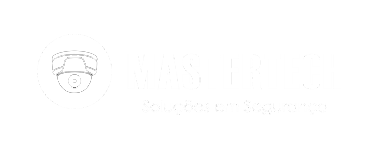 Brand Name : Brand Short Description Type Here.